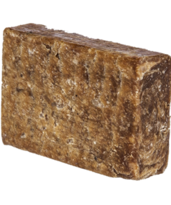 Soaps